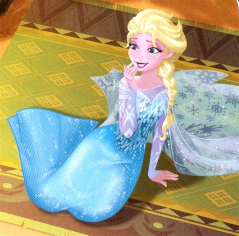 Pin by Снежана on Elsa Elsa Frozen disney movie Disney frozen