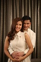 Gabby Concepcion and Sanya Lopez Return to Conquer Primetime Anew with ...