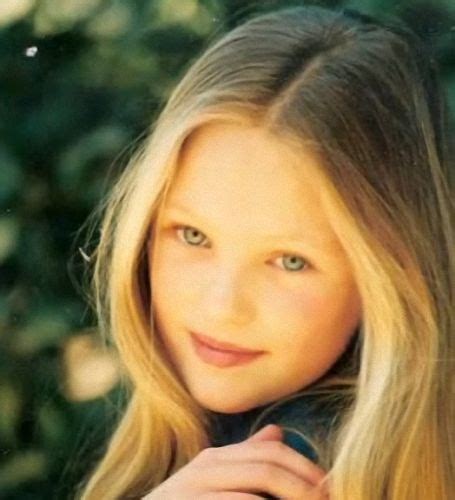 Pin By Thanh Hoa Hoàng On Candice Swanepoel Childhood Candice