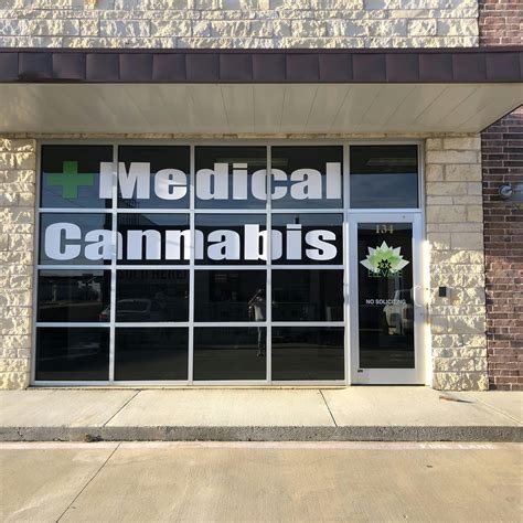 Elevate Rx - Durant | Durant, OK Dispensary | Leafly