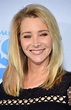 Lisa Kudrow | Friends, The Comeback, Web Therapy, Facts, & Biography ...