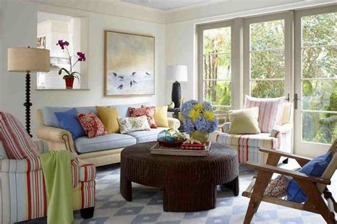 Cozy Living Room Chairs Allope Recipes