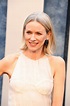 Naomi Watts’s Silver Roots At The Oscars 2023 Are The Stylish Way To Go ...