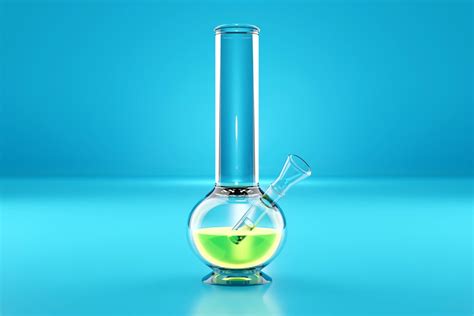 Bong Water Flavors For Tasty Smoking Cannadelics