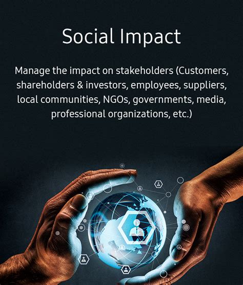 What Is Samsung Social Slide Share