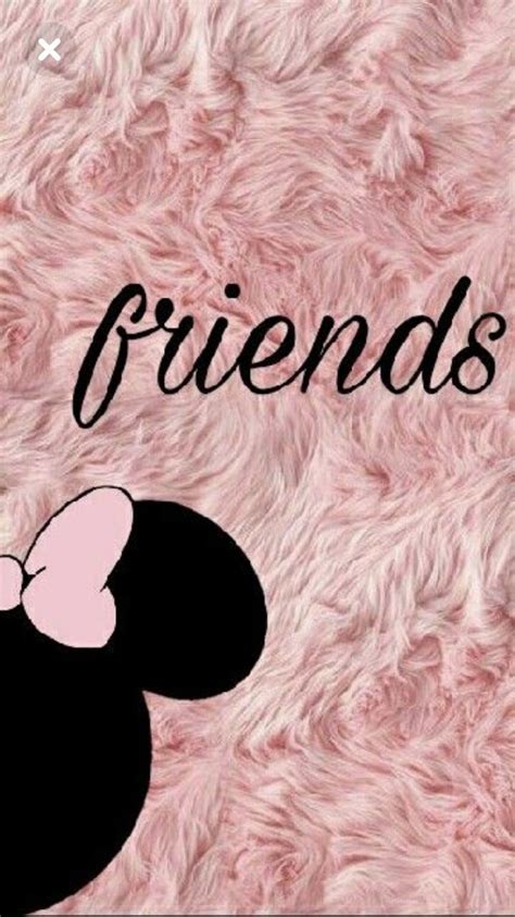 2 Bff Wallpapers Wallpaper Cave