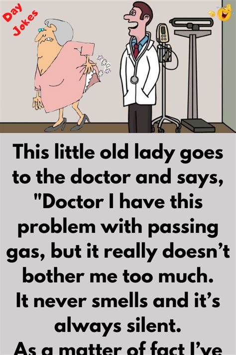 A Doctor And His Patient Are Talking To Each Other