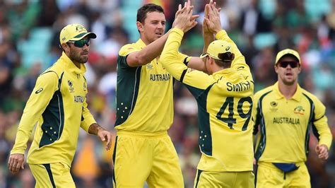 We did not find results for: Australia vs Bangladesh full highlight-ICC Champion trophy ...