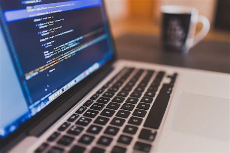 Each function has a unique signature (or header). Why Computer Coding and Programming are Essential for ...