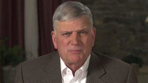 Franklin Graham, 250 Christian leaders call for 'day of ...