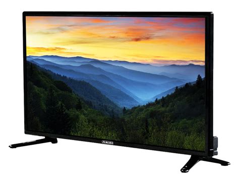 Led Tv Png Image Png All