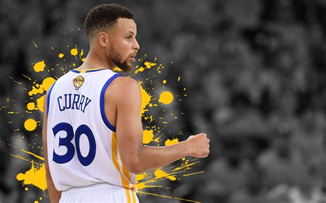 Steph Curry Golden State Warriors Wallpaper 2021 Stephen