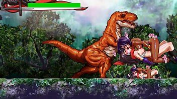 Scrider Asuka Hentai Action Game Stage Allmaturepics Net