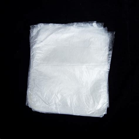 Recommended product from this supplier. Oem Food Safe Bags Manufacturer | Plastic Food Bags