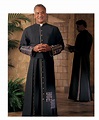 Bishop Cassocks | Clergy Apparel - Church Robes Ministry Apparel, Mens ...