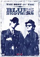 The Best of the Blues Brothers (Video 1993) - IMDb