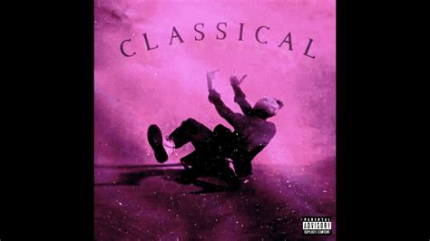 Playboi Carti Classical Full Album Prod Cash Carti Youtube