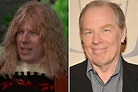 See the Cast of 'This Is Spinal Tap' Then and Now