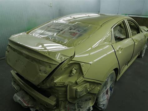 2, 70300 seremban, negeri sembilan darul khusus. Bengkel Cat Kereta NEGERI SEMBILAN - TC Autospray Work