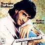 Sergio Dalma - Bailar Pegados (1991, CD) | Discogs