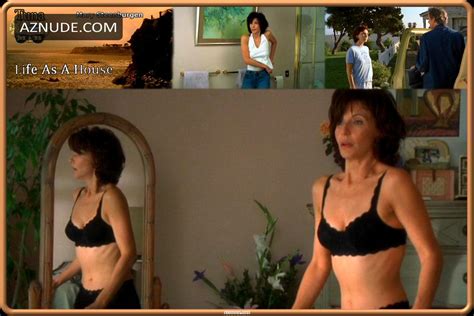 Mary Steenburgen Nude Pics Porn Sex Photos