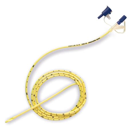 Feeding Tubes And Adapters Products Medline Industries Inc