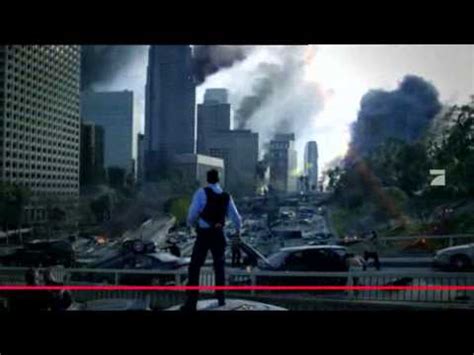 Home serien serien news serien nachrichten: FlashForward Season 1 Trailer (German Prosieben) - YouTube