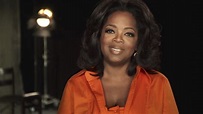 First Look: All-New Season of 'Oprah's Master Class' - Video