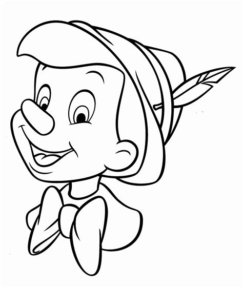 Walt Disney Coloring Books Elegant Walt Disney Characters Images Walt