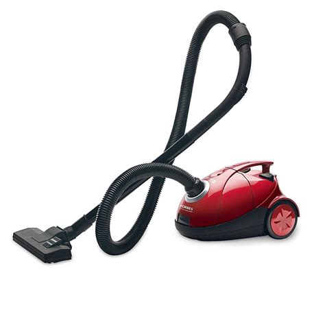 Eureka Forbes Quick Clean Dx 1200 Watt Vacuum Cleaner For Home With
