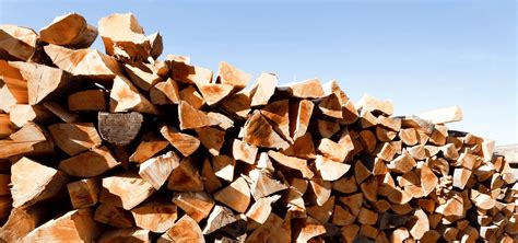 What Is Kiln Dried Firewood Our Guide Cozilogs