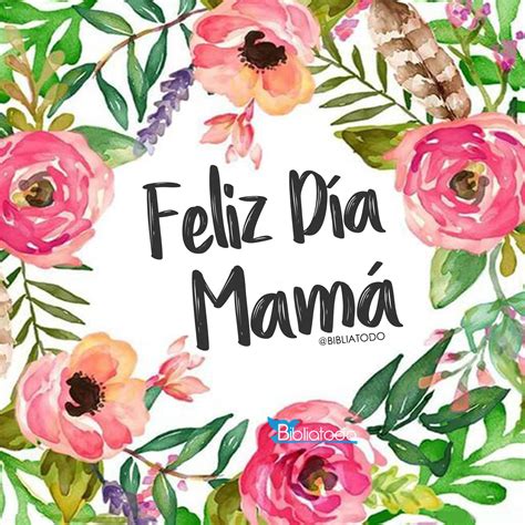 Arriba 105 Imagen De Fondo Feliz Día De La Madre Tarjetas Para Amigas