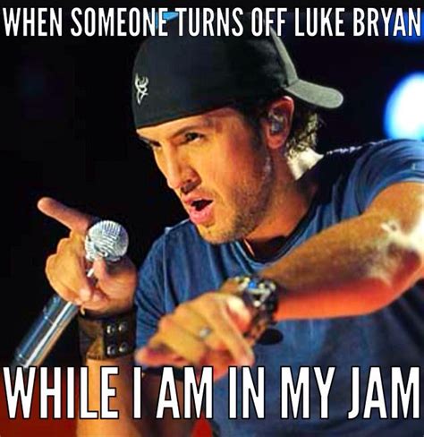 Sure, they're cheesy, corny, cute and even a little bit dirty (sorry, we had to throw a harry potter pick up line in there), but in the end, they're all funny and a few are hilarious. 787 best Luke Bryan images on Pinterest | Luke bryans, Country boys and Country guys