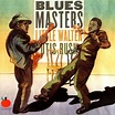 Amazon.com: Blues Masters : Little Walter / Otis Rush: Digital Music
