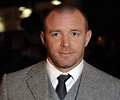 Guy Ritchie Biography - Facts, Childhood, Family Life & Achievements