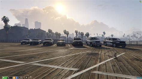 Check spelling or type a new query. LSPD and BCSO Mega Car Pack - FiveM Network