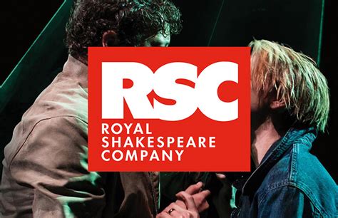 Royal Shakespeare Company Ramada Hotel And Suites By Wyndham Coventry