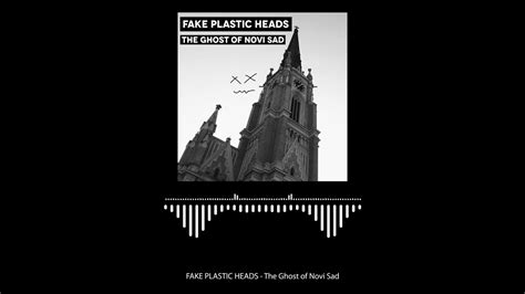 the ghost of novi sad drum and bass mix fake plastic heads youtube