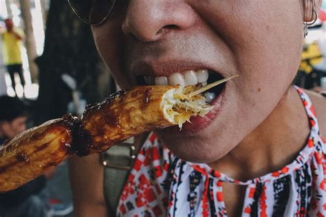 17 popular filipino street food dishes to try in the philippines 2023