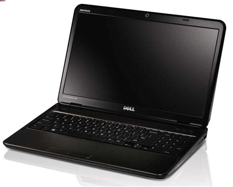 شرکت آمریکایی dell در این لپ تاپ از پردازشگر های متنوعی بهره برده است ! تحميل تعريفات ديل Dell N5110 ~ تحميل تعريف لاب توب عربي مجانا