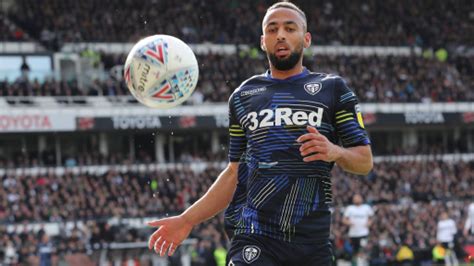 Alarnie, sorry i missed your birthday party princess, but we had 3pts to get! Kemar Roofe - Player profile 19/20 | Transfermarkt