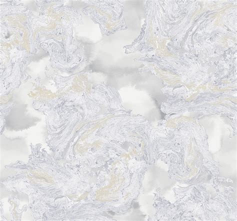 Liquid Marble Wallpaper Mayflower Wallpaper