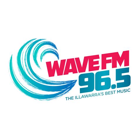 Radio Wave Fm 965 Fm Playlist For Today Wollongong 965 Fm