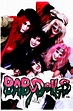 The Babydolls (Glam Punk) band: The Babydolls, Hollywood Glam Punk band ...