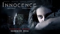 INNOCENCE (2014) - Official Movie Trailer 1 - YouTube