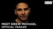 Meet Drew Michael | Stand-Up Special | HBO - YouTube