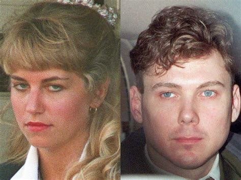 Twisted Serial Killer Karla Homolka Now Living A Totally Normal Life Film Daily
