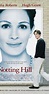 Notting Hill (1999) - IMDb