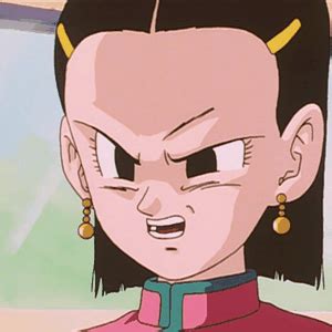 Wifflegif has the awesome gifs on the internets. baby dragon ball gt | Tumblr