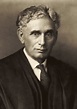‘People’s Lawyer’ Louis Brandeis: 1st Jewish Supreme Court Justice